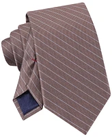 Tommy Hilfiger Men's Padua Stripe Tie