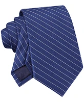 Tommy Hilfiger Men's Padua Stripe Tie