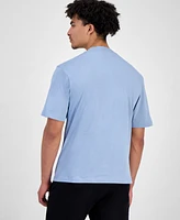 Hugo by Boss Men's Logo T-Shirt