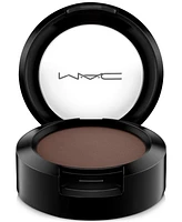 Mac Satin Eye Shadow