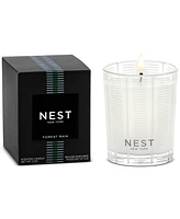 Nest New York Forest Rain Votive Candle, 2 oz.