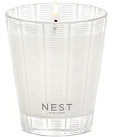 Nest New York Forest Rain Classic Candle, 8.1 oz.