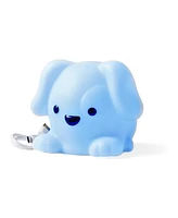 Hand2Mind Pawz The Calming Pup Toy