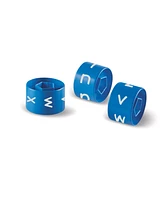 Hand2Mind Beginning Word Builder