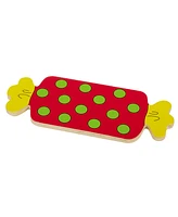 Beleduc Xxl Candy Game