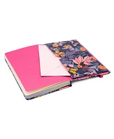 Pukka Pads Bloom Softcover Notebook