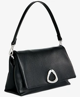 I.n.c. International Concepts Ninah Sculpted Crossbody
