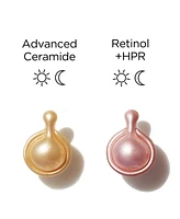 Elizabeth Arden 2-Pc. Mini Besties Ceramide Capsules Skincare Set