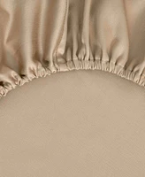 Boss Home by Hugo B Linea 300-Thread Count Cotton 4-Pc. Sheet Set