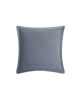 Waterford Epitome Aretha Decorative Pillow, 18" x 18"