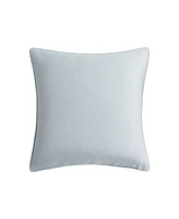 Waterford Houston Sham, European