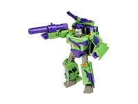 Wfc-GS14 G2 Megatron Voyager Class | Transformers Generations Selects War for Cybertron Earthrise