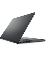 Dell Inspiron 3525 461RY Carbon Black Laptop, Ryzen 7 5825U, 16GB, 512GB PCIe Ssd, 15.6" Wva Full Hd (1920x1080), Amd Radeon, Windows 11 Home