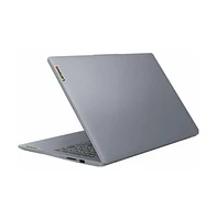15.6" IdeaPad Slim 3 Laptop Ryzen 7 7730U-16GB Ram 1TB Ssd Storage - Arctic Gray