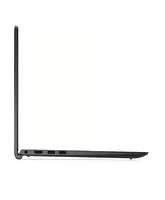 Dell Inspiron 3520 W15KT Carbon Black Laptop, i5-1135G7, 8GB, 256GB PCIe Ssd, 15.6" Ips Full Hd (1920x1080), Intel Iris Xe, Windows 11 Home