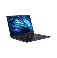 Acer TravelMate P4 TMP41441R854US Blue Laptop, Ryzen 5 Pro 6650U, 16GB, 512GB PCIe Ssd, 14.0" Wuxga Wide Uxga (1920x1200), Amd Radeon 660M, Windows 11