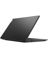 Lenovo V15 G4 Abp 82YY001NUS Business Black Laptop, Ryzen 7 7730U, 16GB, 512GB PCIe Ssd, 15.6" Full Hd (1920x1080), Amd Radeon, Windows 11 Pro
