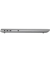 Hp ZBook Studio G10 907W2UP#Aba Silver Laptop, i9-13900H, 32GB, 512GB PCIe Ssd, 16.0" Oled 4K (3840x2400), Nvidia Rtx A1000, Windows 11 Pro