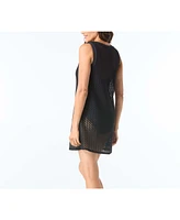 Beach House Sport Women's Cardigan Cover Up
