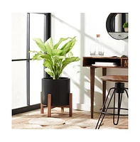 Jesper Planter
