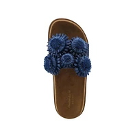 Charles David Womens Palms