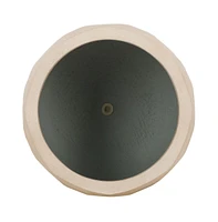 Kane Planter Pot (Set of 2)