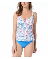Beach House Women's Adele Tankini