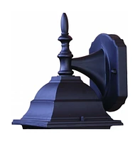 Swing Arm Outdoor Wall Light for Patio and Porch Lighting For Outdoor