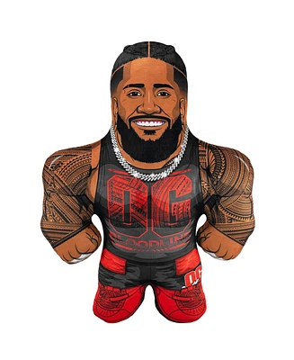 Bleacher Creatures Wwe Jimmy Uso 24" Bleacher Buddy
