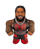 Bleacher Creatures Wwe Jimmy Uso 24" Bleacher Buddy