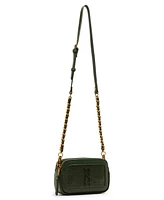 Steve Madden Daisy-w Mini Crossbody Bag