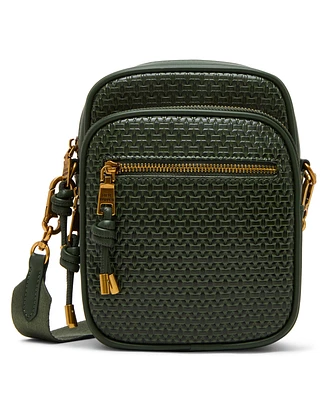 Steve Madden Damien Mini Crossbody Bag