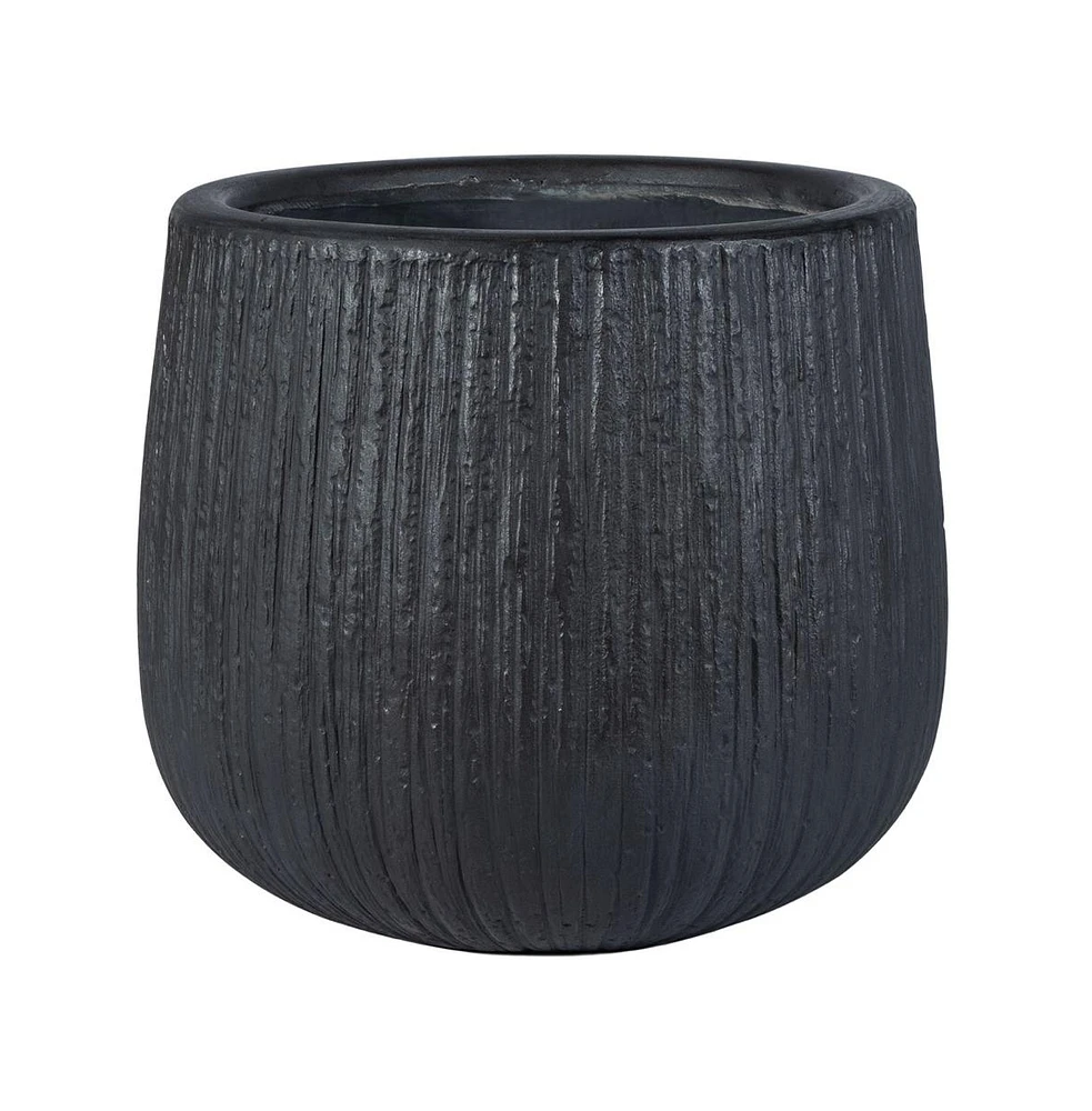Francia Planter