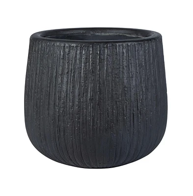 Francia Planter