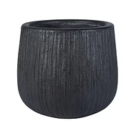 Francia Planter