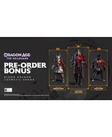 Dragon Age: The Veilguard for Xbox Series X