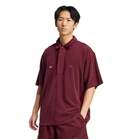 adidas Men's Jude Bellingham Polo Shirt