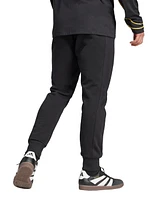 adidas Men's Jude Bellingham Culture Wear Pants