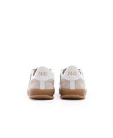 P448 Men's Monza Lace Up Sneakers