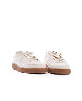 P448 Men's Vert Lace Up Sneakers