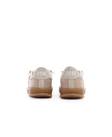P448 Men's Monza Lace Up Sneakers