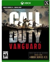 Call of Duty: Vanguard for Xbox Series X