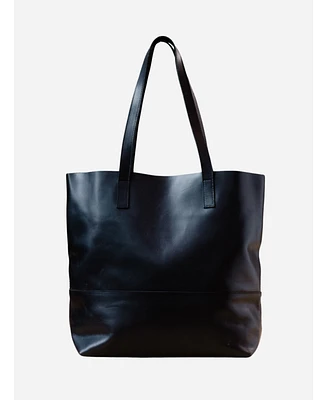Able Mamuye Classic Tote