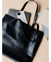 Able Mamuye Classic Tote