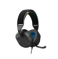 Nightfall Wired Gaming Headset