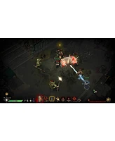 Ravenswatch Legendary Edition for Nintendo Switch