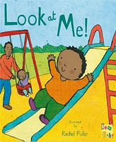 Child's Play Books You and Me Board Books, Set of 4