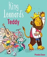 Child's Play Books Making Good Decisions Books, Set of 4