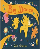 Child's Play Books Friendship and Community Books, Set of 4