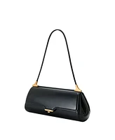 Jw Pei Women's Eloise Mini Shoulder Bag